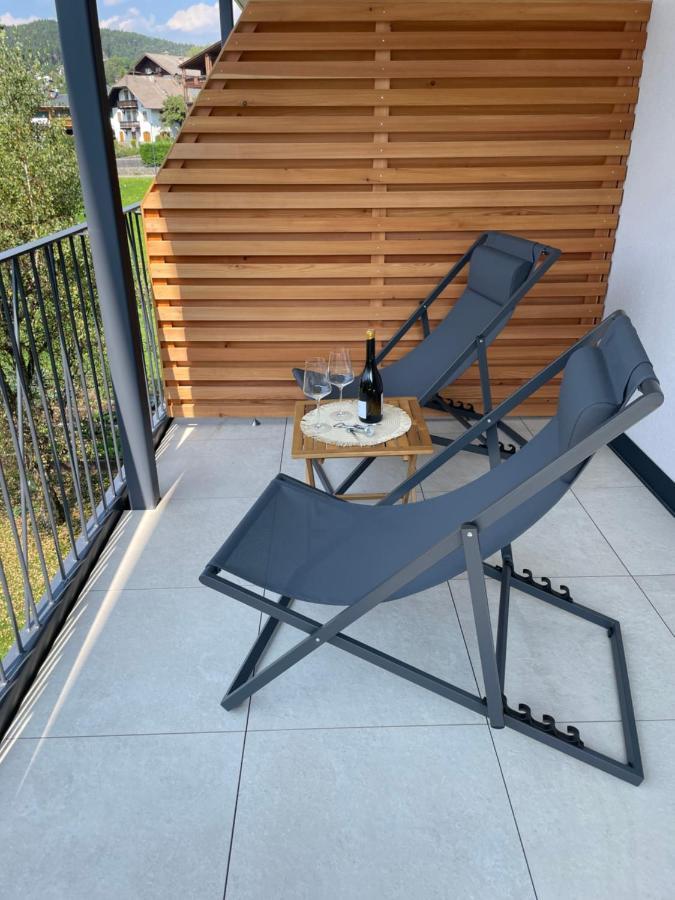 Amontis Dolomites Apartment Siusi Exterior foto