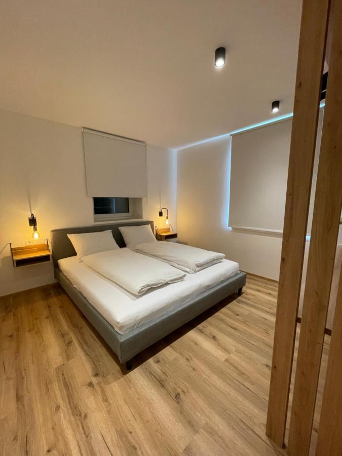 Amontis Dolomites Apartment Siusi Exterior foto